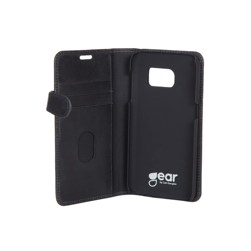 Buffalo 657522 mobile phone case – image 4
