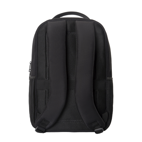 Origin Storage Origin Classic Backpack – image 8
