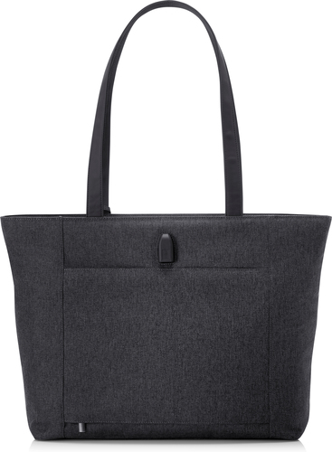 HP Executive 14.1 Tote – image 3