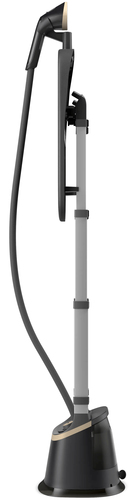 Philips STE3170/80 Stand Steamer 3000, afbeelding 3