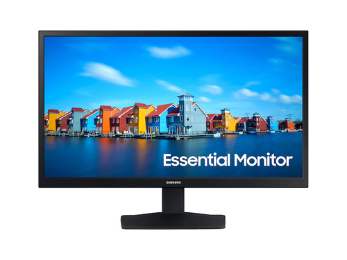 Samsung S22A338NHN computer monitor