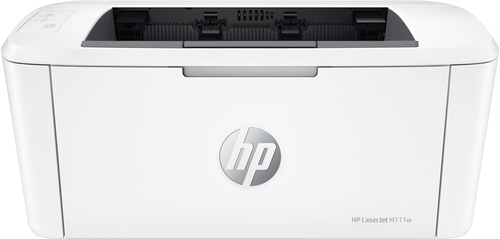 HP LaserJet M111w – image 1