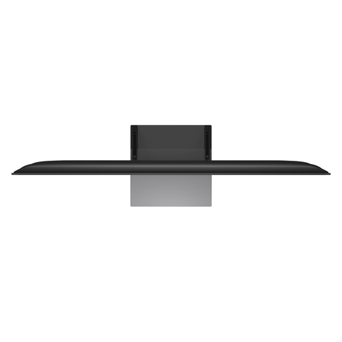 LG QNED evo AI MiniLED 55QNED93B6A – image 5