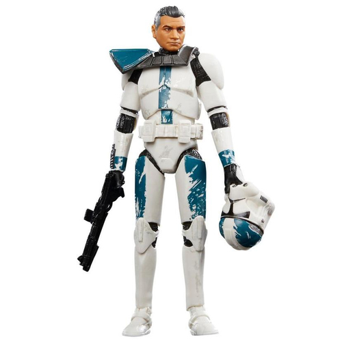 Hasbro F7326