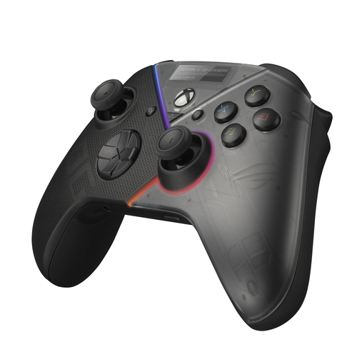 ASUS ROG Raikiri - Controller, afbeelding 6