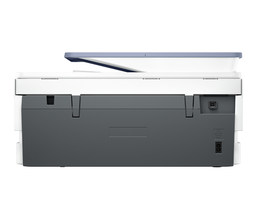 HP Envy Photo 7931 All-in-One Printer – image 9