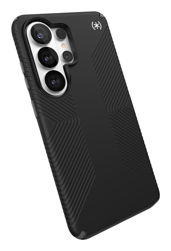 Speck 151062-3205 mobile phone case