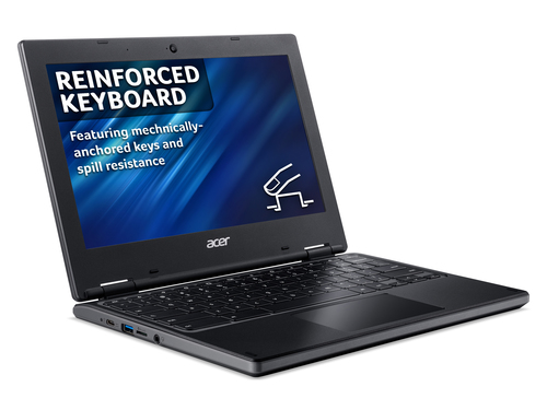 Acer Chromebook C721-45UR AMD A4 A4-9120C – image 6