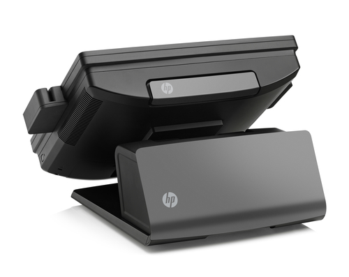 HP rp RP7800 G540 – image 4