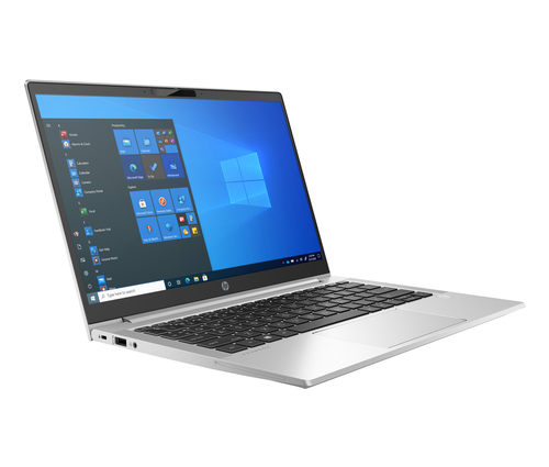 T1A HP ProBook 630 Refurbished – image 2
