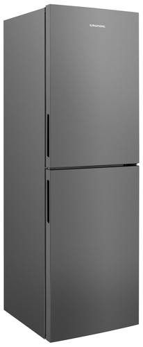 Grundig GKNG3691G No Frost Fridge Freezer with Duo-Cooling Technology – image 2