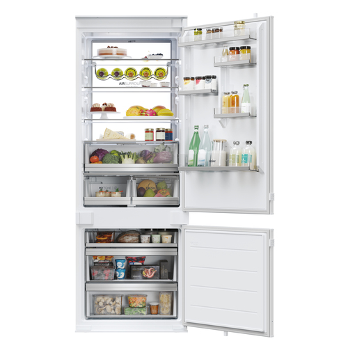 Haier HBW7719DT Built-in – image 1