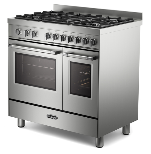 De’Longhi PRO 965T GXX – image 3