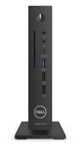 Dell Wyse 5070