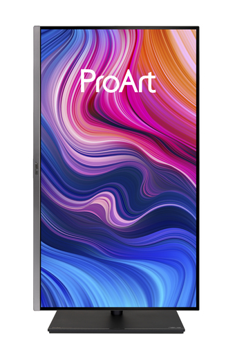 ASUS ProArt PA32UCG computer monitor – image 4