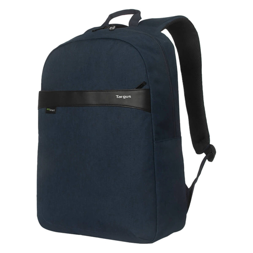 Targus 15.6" GeoLite EcoSmart Essentials laptoptas, afbeelding 4