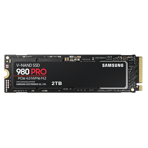 Origin Storage MZ-V8P2T0BW внутренний твердотельный накопитель 2 TB M.2 PCI Express 4.0 NVMe V-NAND MLC