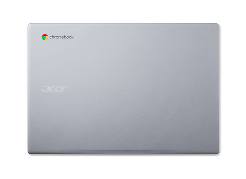 Acer Chromebook CBOA314-2H-8878 MediaTek MT8189GV/AZ – image 6