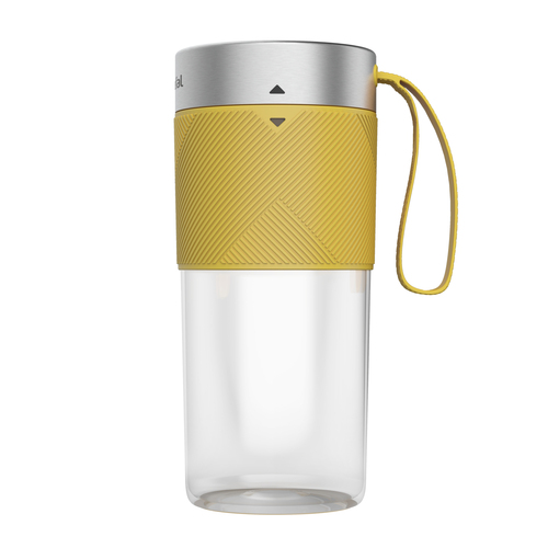 Tefal BL1C02 Blender Grijs, afbeelding 2