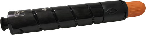 CoreParts Toner Black 2789B003