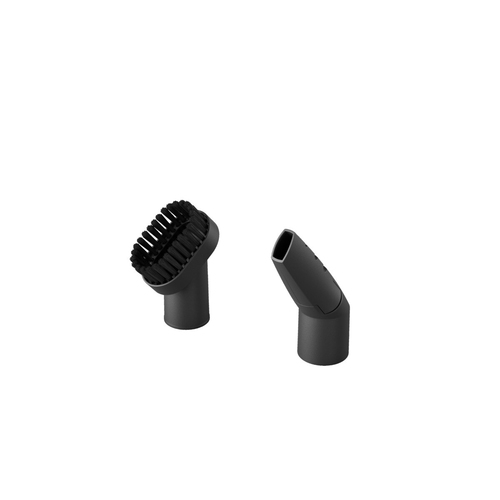 AEG AB51C1GG 5000 Clean, afbeelding 7
