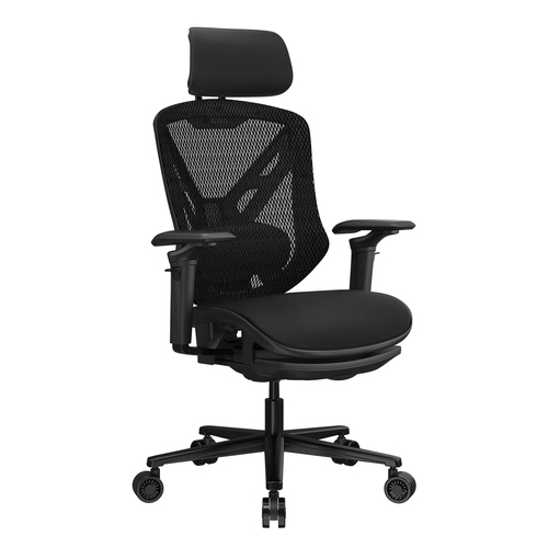 COUGAR Speeder NEO Mesh Bureau Stoel, afbeelding 2