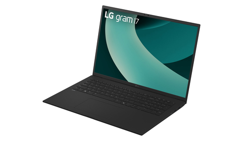 LG Gram Hybrid AI Intel Core Ultra 7 AI 16GB RAM 1TB SSD 17 Inch Windows 11 Laptop - image 7