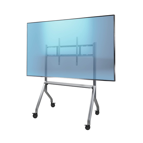 Startech ELB1-TV-CART product photo