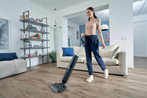 Hoover HW300 011 – image 6