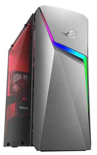 ASUS ROG GL10DH-IN020T PC AMD Ryzen™ 5 – image 8