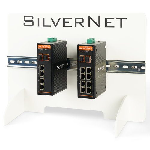 SilverNet SIL 73204P – image 4