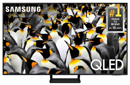 Samsung QN55Q70DAFXZA TV