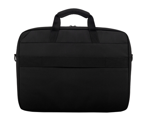 HP Commute 15-16-inch Laptop Bag – image 9