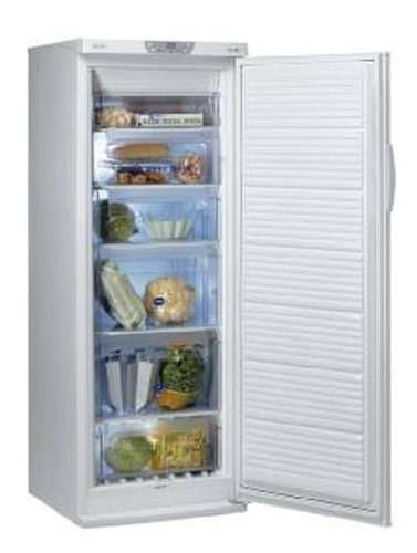 Whirlpool AFG 8220 NF
