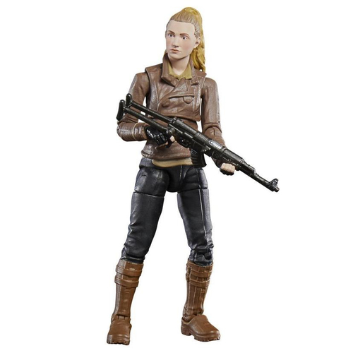 Hasbro F5624