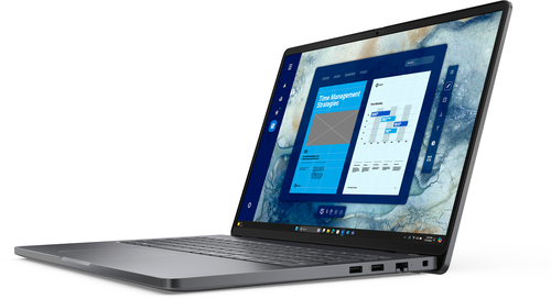 Laptops DELL PRO 16