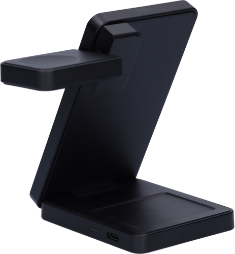 Mobiparts Foldable Wireless – image 4