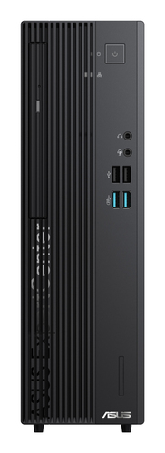 ASUS ExpertCenter D5 SFF 90PF04K1-M007M0 PC Intel® Core™ i5 i7-14700