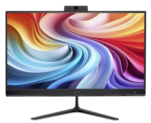 Acer C27-2BI7516 BE