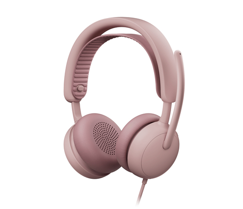 Logitech 981-001609 product photo