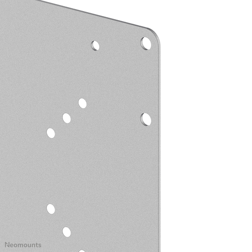 Neomounts Verloopplaat FPMA-VESA200 bevestiging – Foto 5 van 9