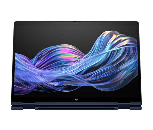 HP EliteBook X Flip G1i 14 – image 6