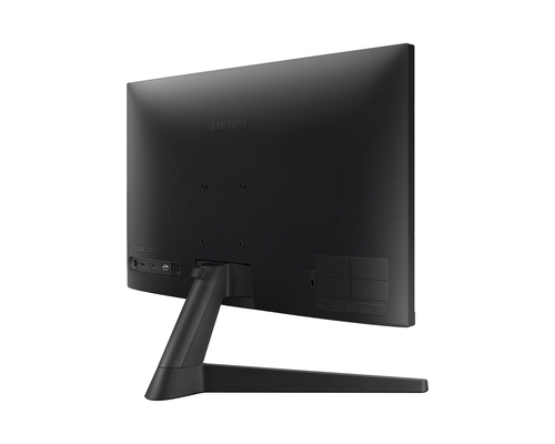 Samsung LS24C330GALXZS computer monitor – image 8