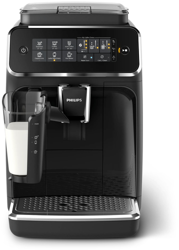 Philips EP3241/74 coffee maker – image 4
