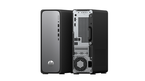HP BZ8Y8PA PC Intel® Core™ i7 i7-14700 – image 7