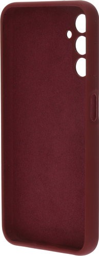 Mobiparts MP-123710, afbeelding 5