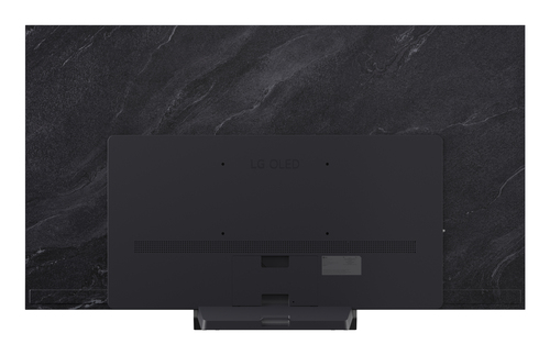 LG OLED evo AI OLED65C68LA.AVS TV – image 3