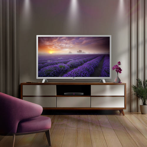 LG 32LQ63806LC.AEK TV – image 8