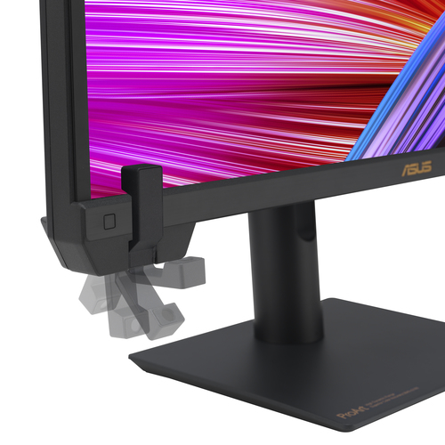 ASUS ProArt Display PA24US ledmonitor, afbeelding 4