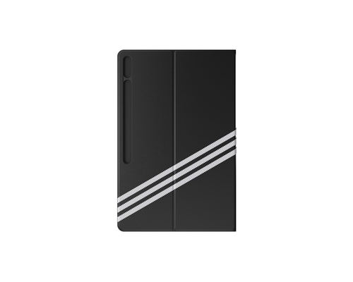 Samsung adidas Book Cover Tablet Case for Galaxy Tab S9 Ultra – image 3